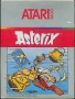 Atari  2600&nbsp; - &nbsp;Asterix_SilverIntl